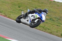 march-2012;motorbikes;no-limits;peter-wileman-photography;portimao;portugal;trackday-digital-images