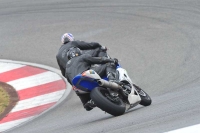 march-2012;motorbikes;no-limits;peter-wileman-photography;portimao;portugal;trackday-digital-images