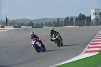 march-2012;motorbikes;no-limits;peter-wileman-photography;portimao;portugal;trackday-digital-images