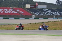 march-2012;motorbikes;no-limits;peter-wileman-photography;portimao;portugal;trackday-digital-images