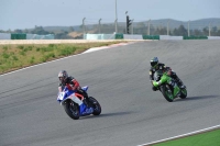 march-2012;motorbikes;no-limits;peter-wileman-photography;portimao;portugal;trackday-digital-images