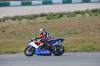 march-2012;motorbikes;no-limits;peter-wileman-photography;portimao;portugal;trackday-digital-images