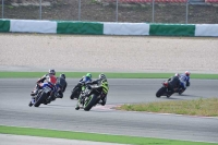 march-2012;motorbikes;no-limits;peter-wileman-photography;portimao;portugal;trackday-digital-images