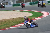 march-2012;motorbikes;no-limits;peter-wileman-photography;portimao;portugal;trackday-digital-images