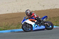 march-2012;motorbikes;no-limits;peter-wileman-photography;portimao;portugal;trackday-digital-images