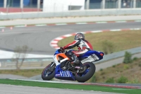 march-2012;motorbikes;no-limits;peter-wileman-photography;portimao;portugal;trackday-digital-images