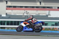 march-2012;motorbikes;no-limits;peter-wileman-photography;portimao;portugal;trackday-digital-images