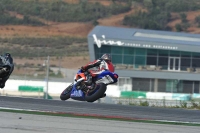 march-2012;motorbikes;no-limits;peter-wileman-photography;portimao;portugal;trackday-digital-images