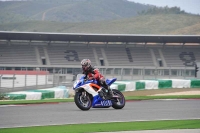 march-2012;motorbikes;no-limits;peter-wileman-photography;portimao;portugal;trackday-digital-images