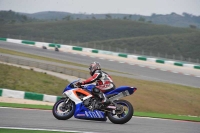 march-2012;motorbikes;no-limits;peter-wileman-photography;portimao;portugal;trackday-digital-images