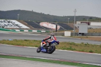 march-2012;motorbikes;no-limits;peter-wileman-photography;portimao;portugal;trackday-digital-images