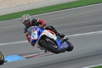 march-2012;motorbikes;no-limits;peter-wileman-photography;portimao;portugal;trackday-digital-images