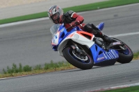 march-2012;motorbikes;no-limits;peter-wileman-photography;portimao;portugal;trackday-digital-images