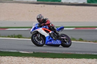 march-2012;motorbikes;no-limits;peter-wileman-photography;portimao;portugal;trackday-digital-images