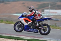 march-2012;motorbikes;no-limits;peter-wileman-photography;portimao;portugal;trackday-digital-images