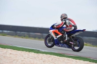 march-2012;motorbikes;no-limits;peter-wileman-photography;portimao;portugal;trackday-digital-images