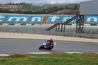 march-2012;motorbikes;no-limits;peter-wileman-photography;portimao;portugal;trackday-digital-images