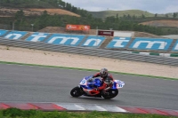 march-2012;motorbikes;no-limits;peter-wileman-photography;portimao;portugal;trackday-digital-images