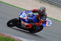 march-2012;motorbikes;no-limits;peter-wileman-photography;portimao;portugal;trackday-digital-images