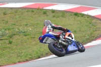 march-2012;motorbikes;no-limits;peter-wileman-photography;portimao;portugal;trackday-digital-images