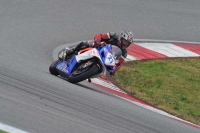 march-2012;motorbikes;no-limits;peter-wileman-photography;portimao;portugal;trackday-digital-images