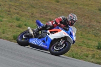 march-2012;motorbikes;no-limits;peter-wileman-photography;portimao;portugal;trackday-digital-images