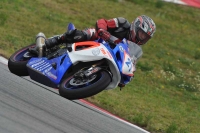 march-2012;motorbikes;no-limits;peter-wileman-photography;portimao;portugal;trackday-digital-images