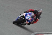 march-2012;motorbikes;no-limits;peter-wileman-photography;portimao;portugal;trackday-digital-images