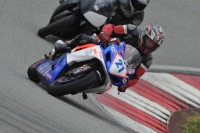 march-2012;motorbikes;no-limits;peter-wileman-photography;portimao;portugal;trackday-digital-images