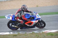 march-2012;motorbikes;no-limits;peter-wileman-photography;portimao;portugal;trackday-digital-images