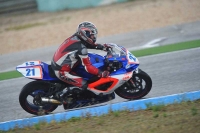 march-2012;motorbikes;no-limits;peter-wileman-photography;portimao;portugal;trackday-digital-images