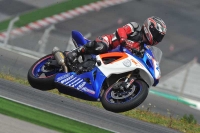 march-2012;motorbikes;no-limits;peter-wileman-photography;portimao;portugal;trackday-digital-images