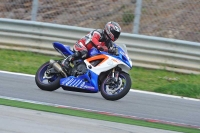 march-2012;motorbikes;no-limits;peter-wileman-photography;portimao;portugal;trackday-digital-images