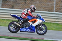 march-2012;motorbikes;no-limits;peter-wileman-photography;portimao;portugal;trackday-digital-images