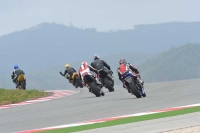 march-2012;motorbikes;no-limits;peter-wileman-photography;portimao;portugal;trackday-digital-images