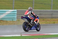 march-2012;motorbikes;no-limits;peter-wileman-photography;portimao;portugal;trackday-digital-images