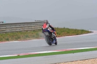 march-2012;motorbikes;no-limits;peter-wileman-photography;portimao;portugal;trackday-digital-images