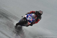 march-2012;motorbikes;no-limits;peter-wileman-photography;portimao;portugal;trackday-digital-images