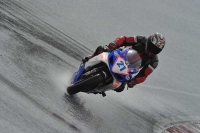 march-2012;motorbikes;no-limits;peter-wileman-photography;portimao;portugal;trackday-digital-images