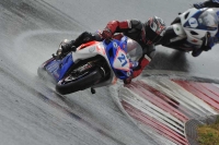 march-2012;motorbikes;no-limits;peter-wileman-photography;portimao;portugal;trackday-digital-images