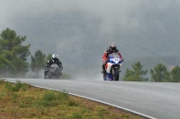 march-2012;motorbikes;no-limits;peter-wileman-photography;portimao;portugal;trackday-digital-images