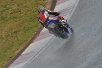 march-2012;motorbikes;no-limits;peter-wileman-photography;portimao;portugal;trackday-digital-images