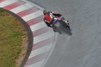 march-2012;motorbikes;no-limits;peter-wileman-photography;portimao;portugal;trackday-digital-images