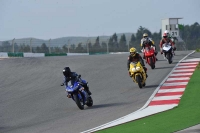 march-2012;motorbikes;no-limits;peter-wileman-photography;portimao;portugal;trackday-digital-images