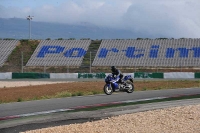 march-2012;motorbikes;no-limits;peter-wileman-photography;portimao;portugal;trackday-digital-images