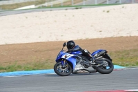 march-2012;motorbikes;no-limits;peter-wileman-photography;portimao;portugal;trackday-digital-images