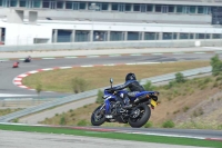 march-2012;motorbikes;no-limits;peter-wileman-photography;portimao;portugal;trackday-digital-images