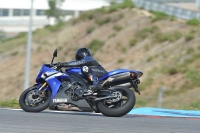 march-2012;motorbikes;no-limits;peter-wileman-photography;portimao;portugal;trackday-digital-images