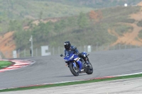 march-2012;motorbikes;no-limits;peter-wileman-photography;portimao;portugal;trackday-digital-images