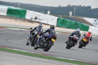 march-2012;motorbikes;no-limits;peter-wileman-photography;portimao;portugal;trackday-digital-images